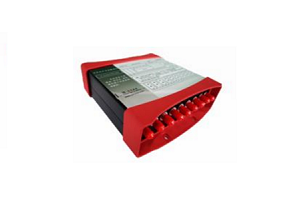 dts分布式光纤测温系统