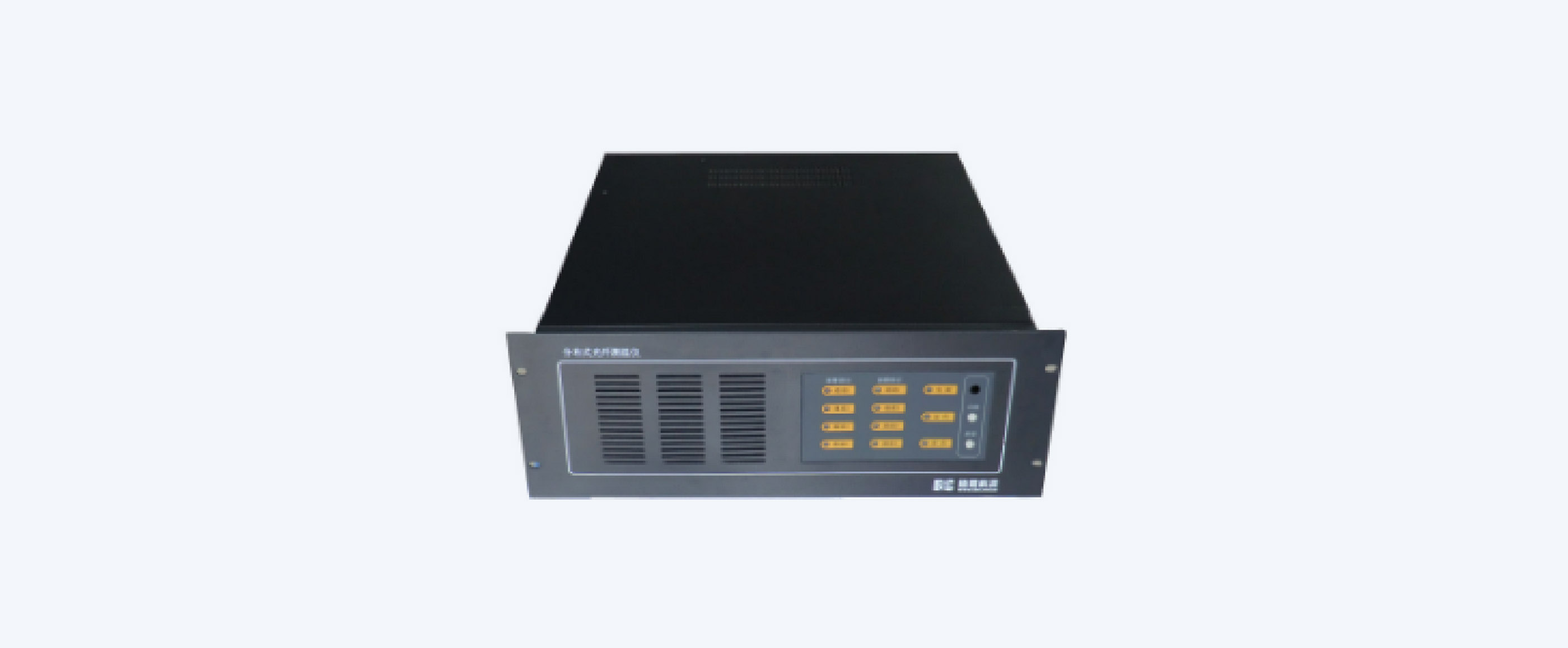 product1.jpg